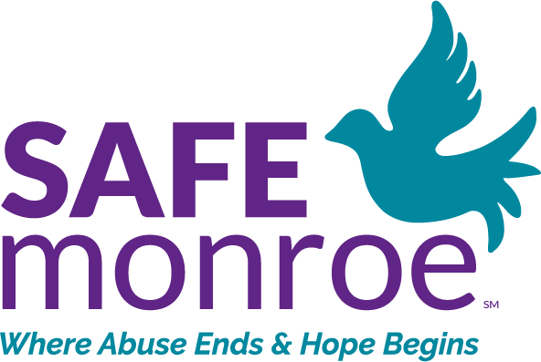 SAFE Monroe