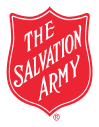 The Salvation Army