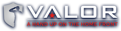 VALOR
