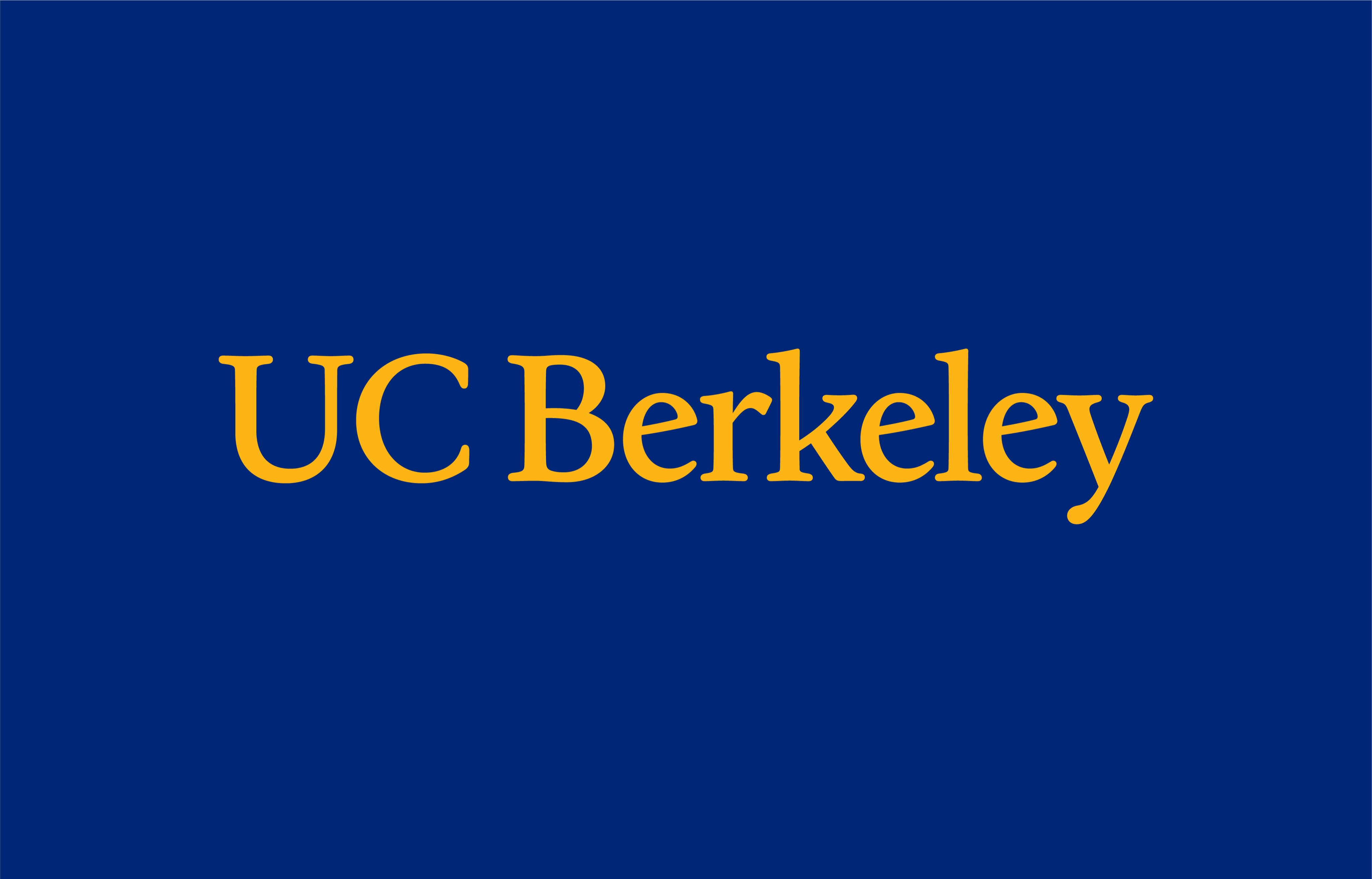 UC Berkeley Haas