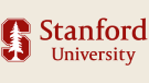 Stanford School of Medicine