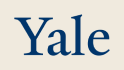 Yale University