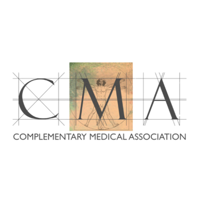 Accredited by