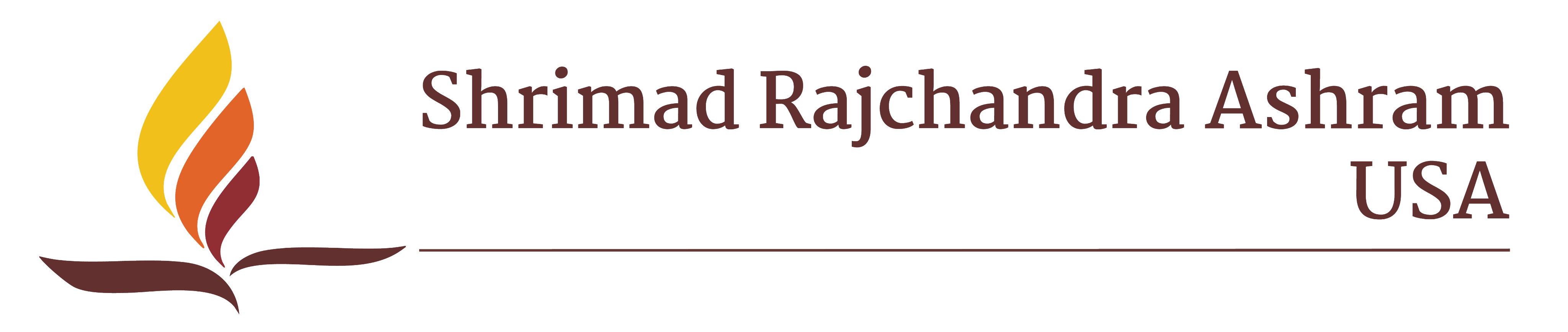 Shrimad Rajchandra Ashram, USA